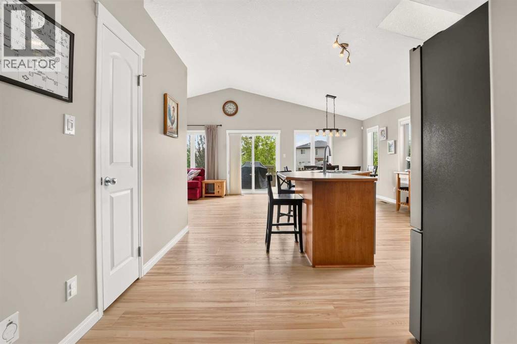 382 Heritage Boulevard W