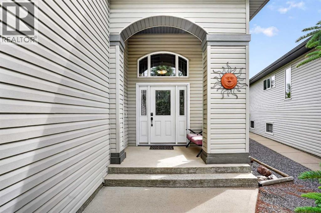 382 Heritage Boulevard W