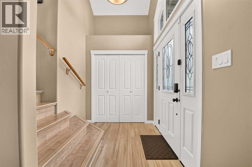 382 Heritage Boulevard W