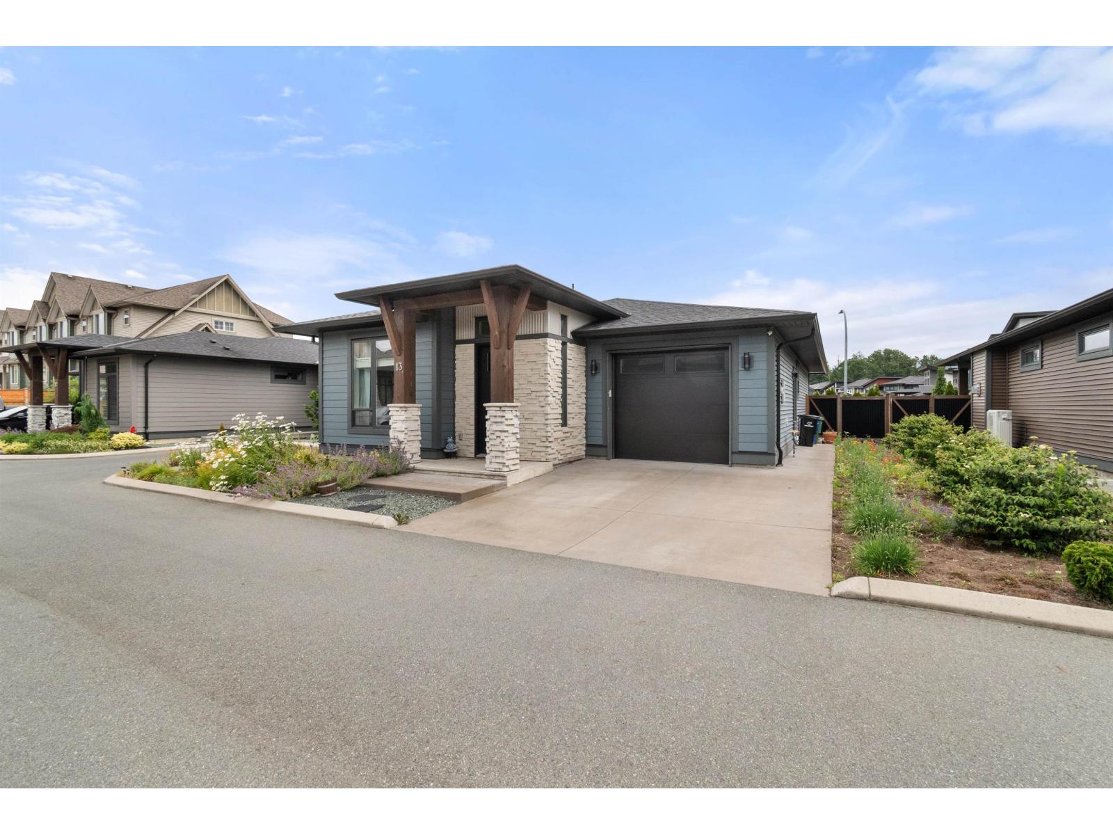 13 45875 SOUTH SUMAS ROAD|Sardis South