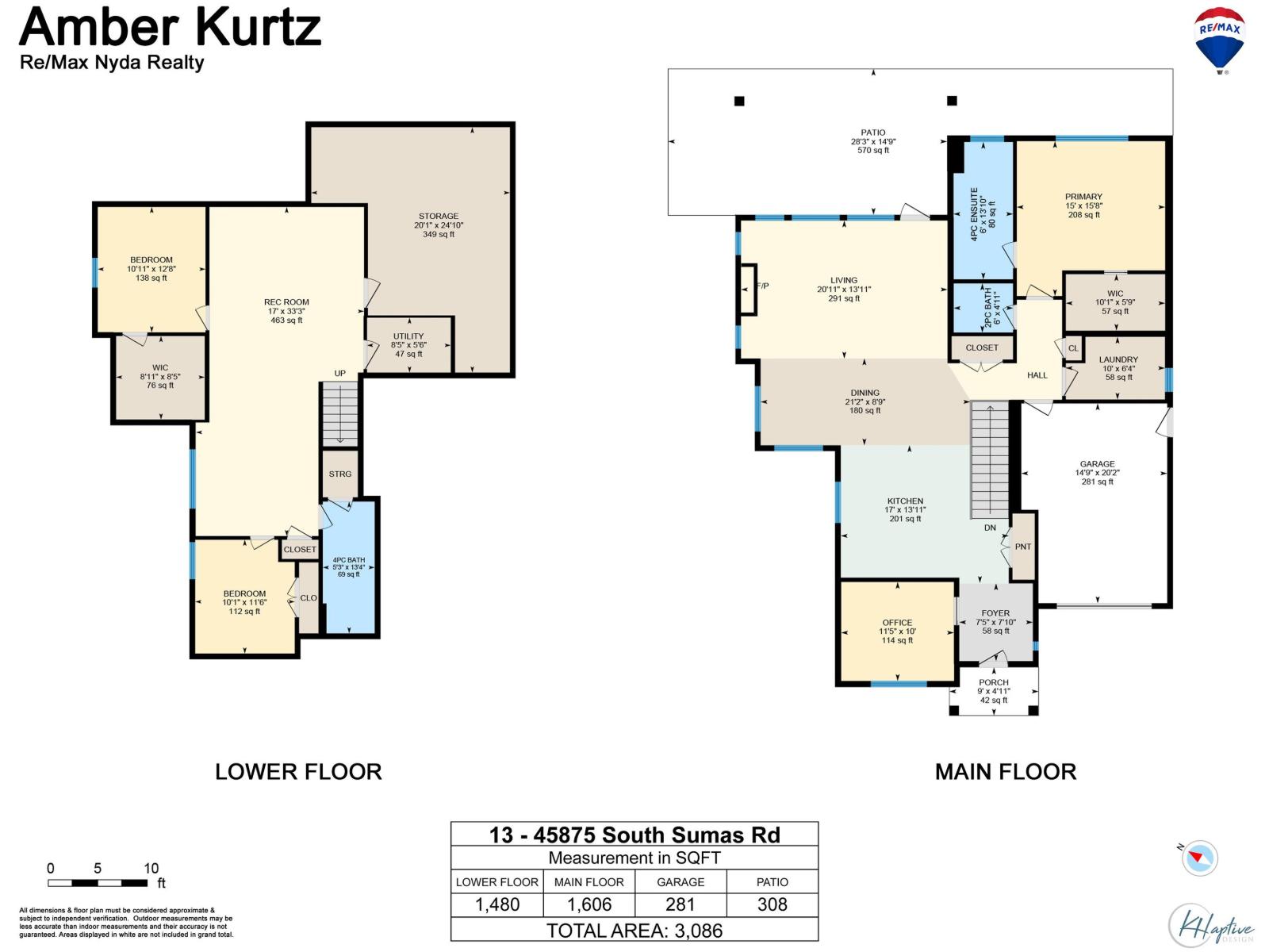 13 45875 SOUTH SUMAS ROAD|Sardis South
