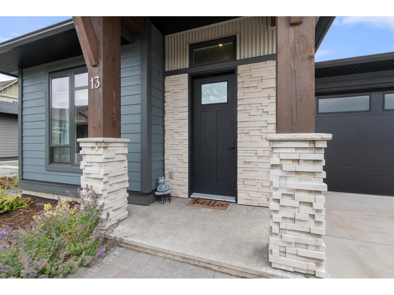 13 45875 SOUTH SUMAS ROAD|Sardis South