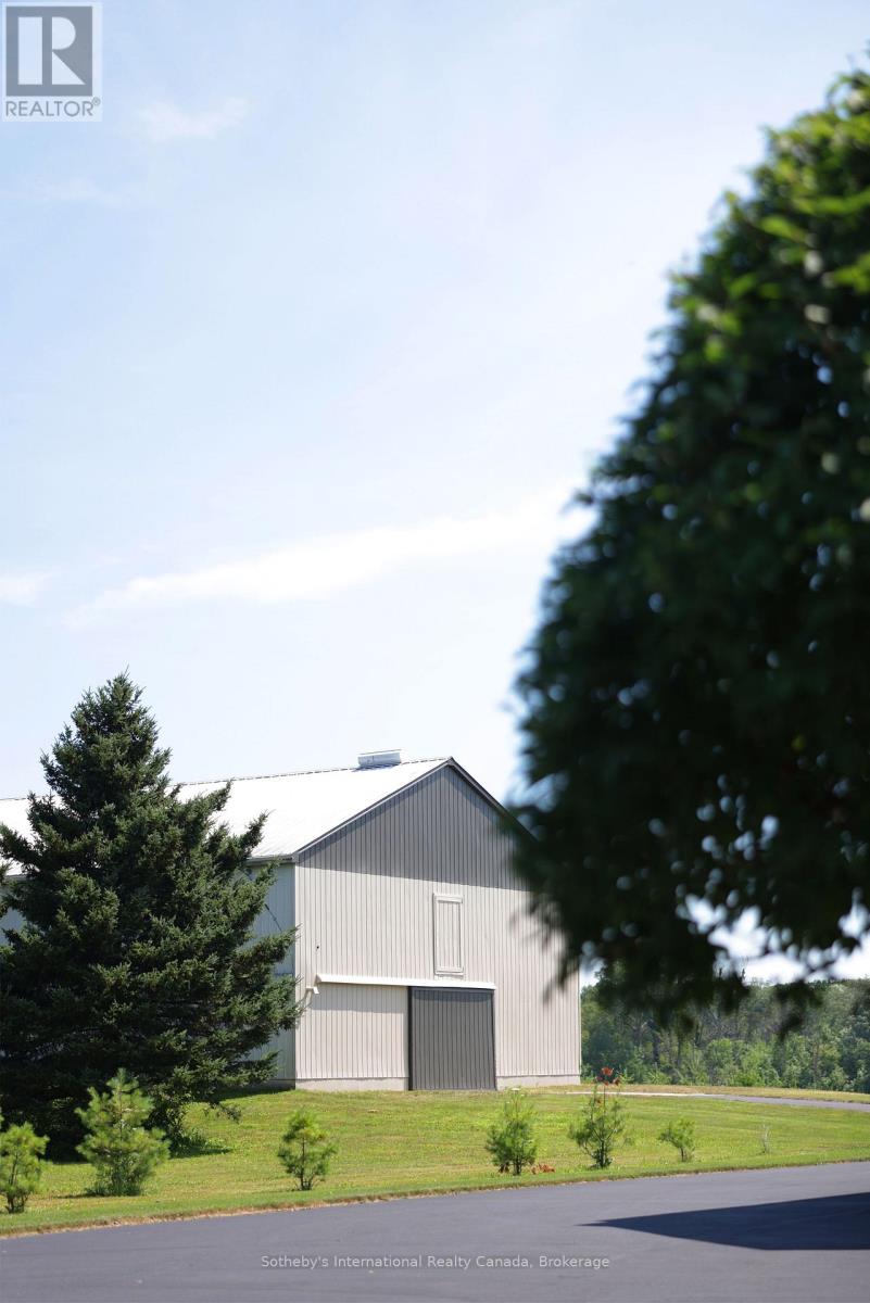 1621 MOSER YOUNG ROAD