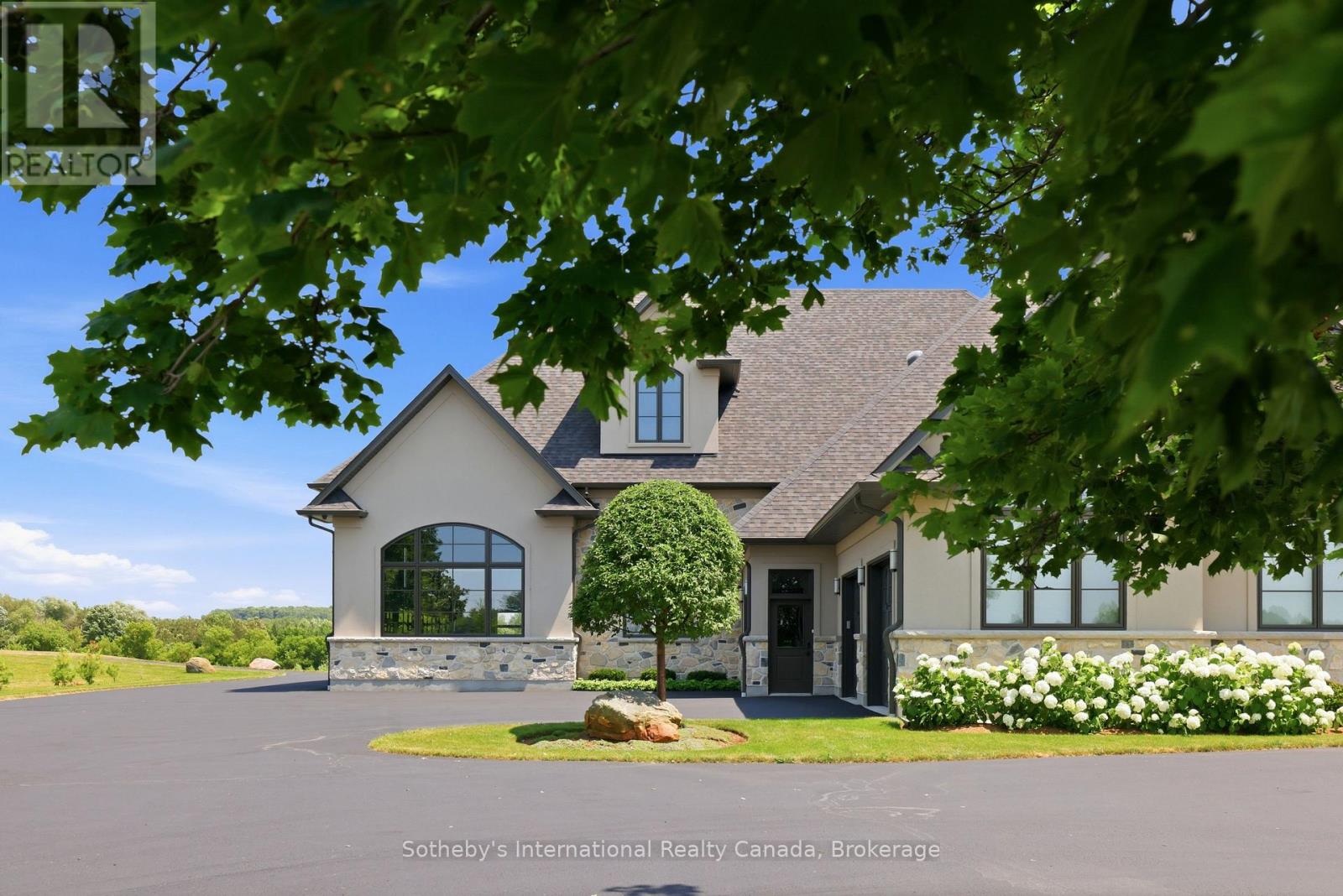 1621 MOSER YOUNG ROAD
