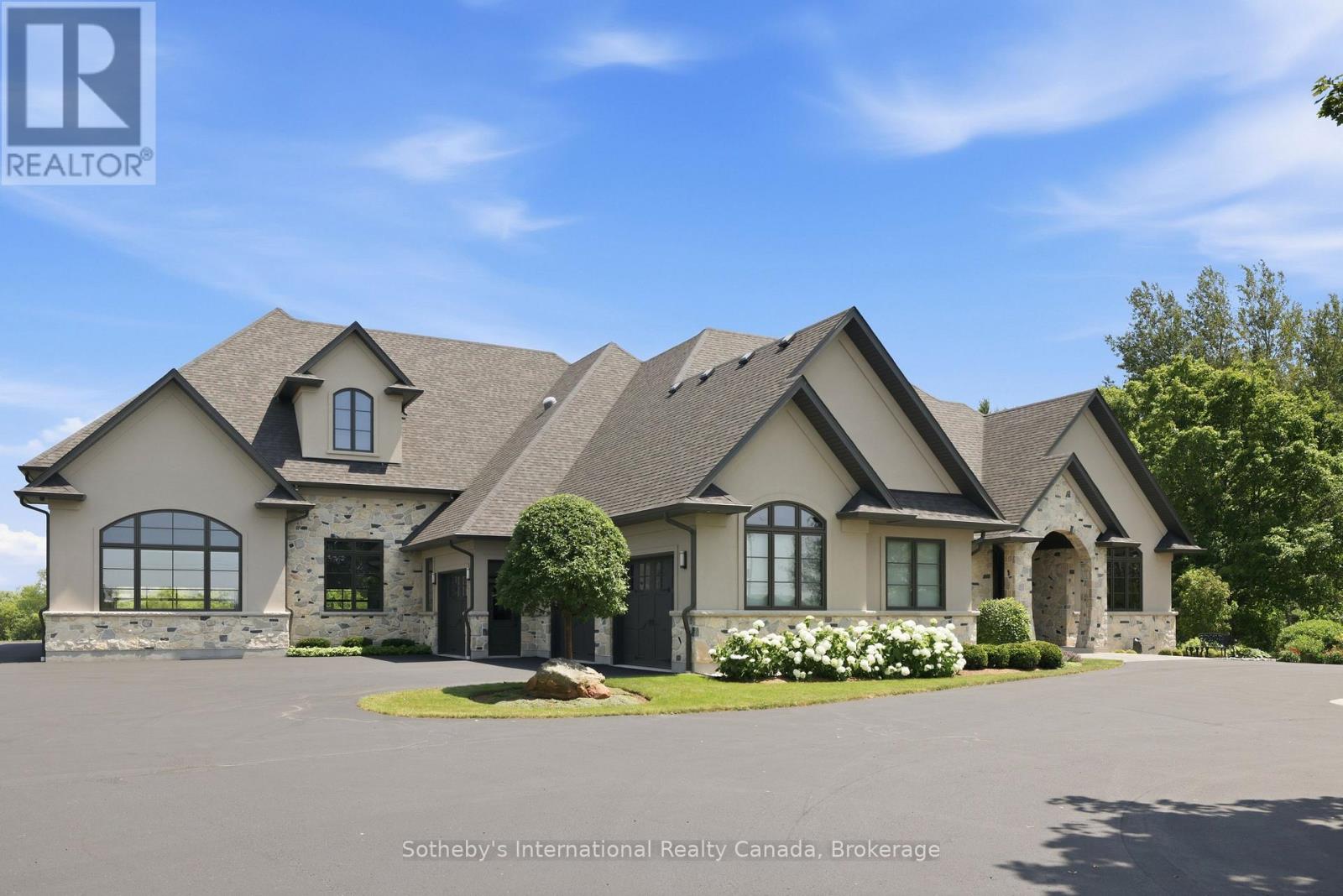 1621 MOSER YOUNG ROAD