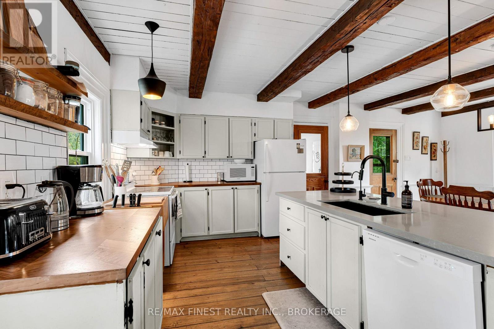 2707 COUNTY ROAD 27 ROAD