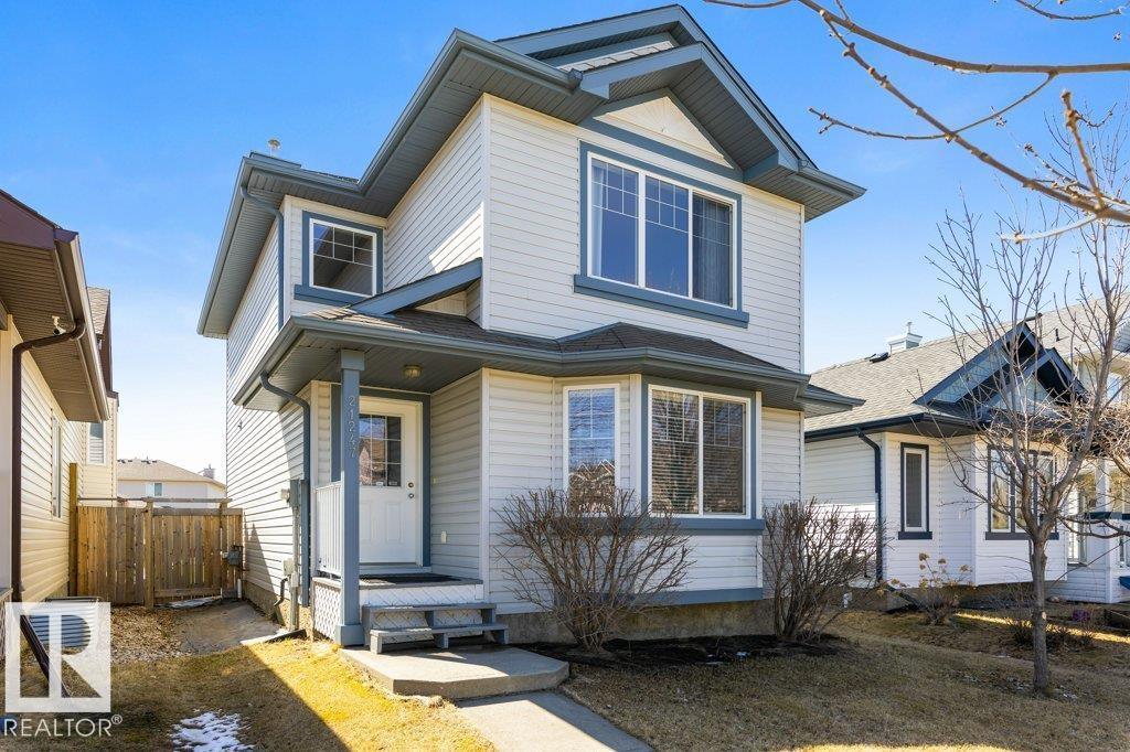21247 91 AV NW