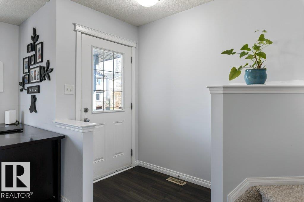 21247 91 AV NW