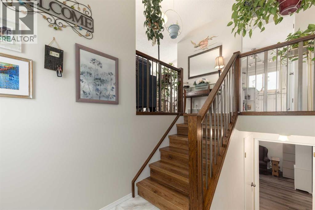 23 Whitlock Close NE