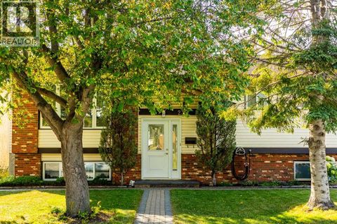 23 Whitlock Close NE Calgary AB T1Y4X2