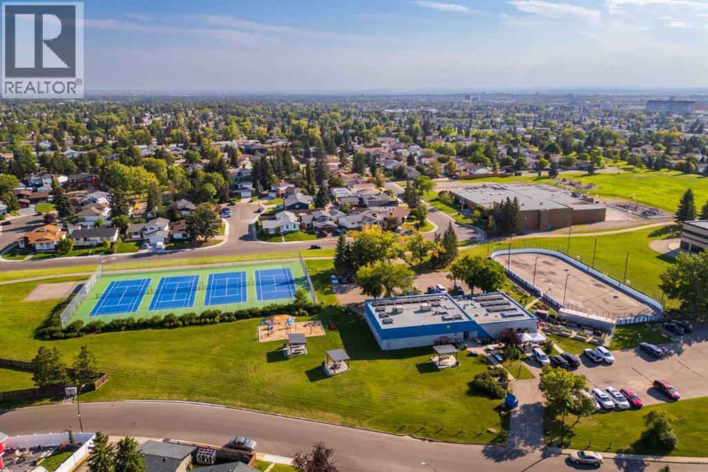 23 Whitlock Close NE