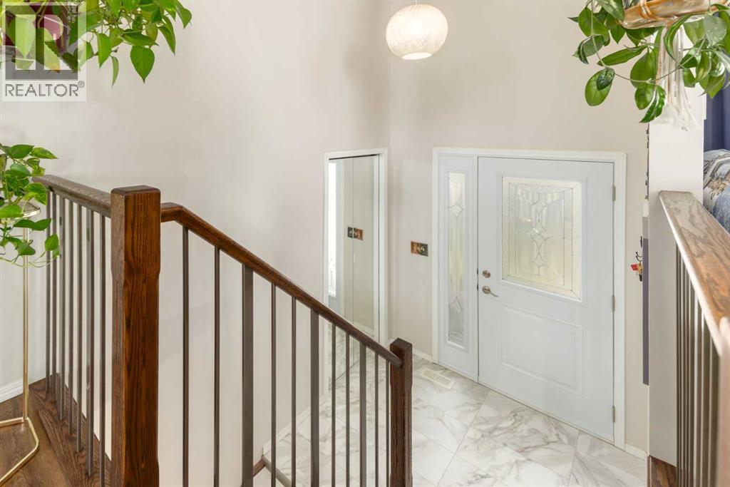 23 Whitlock Close NE