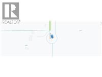 Ranch Road Lot# Lot A