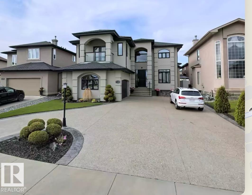 7128 169 AV NW