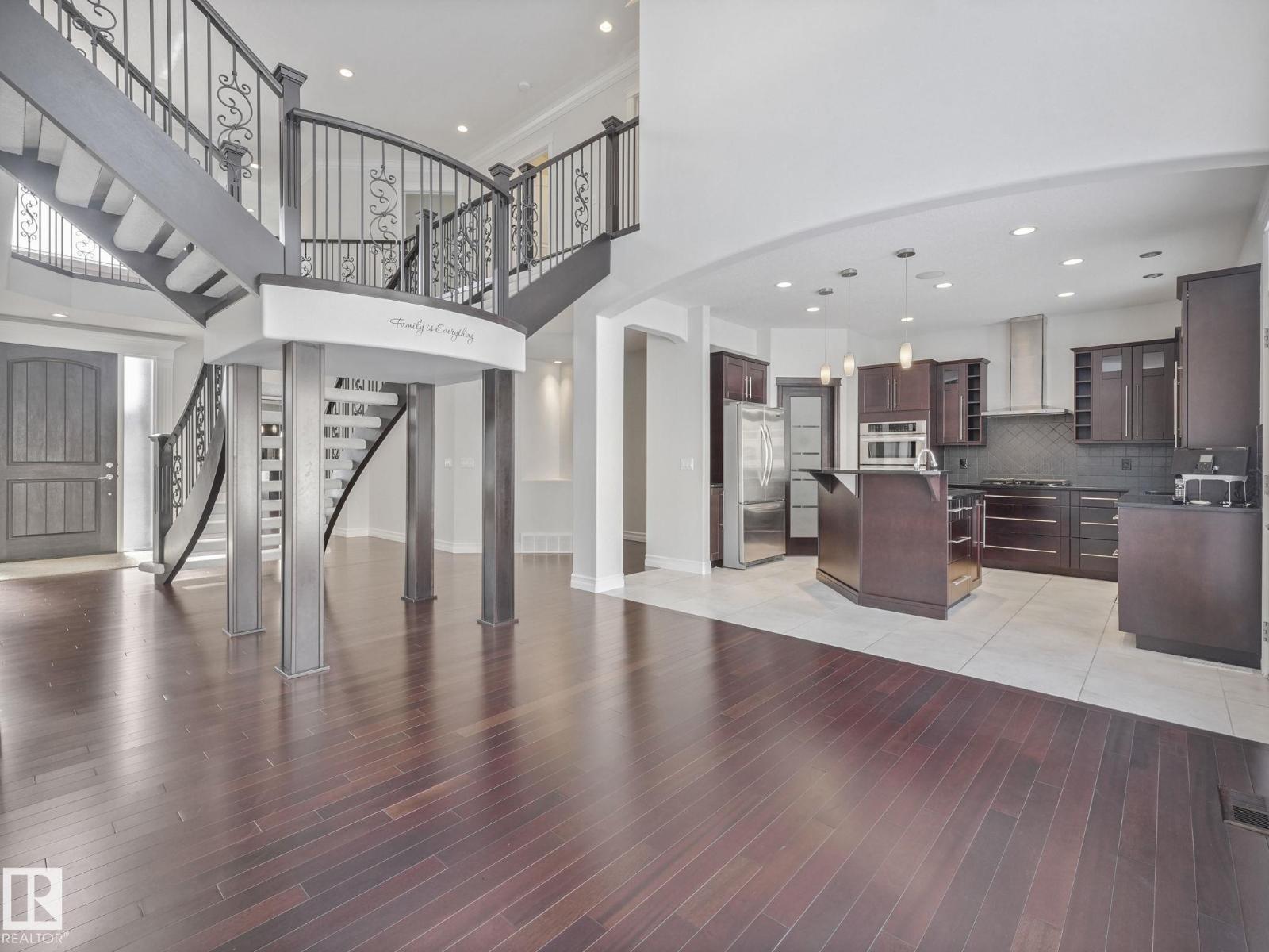 7128 169 AV NW