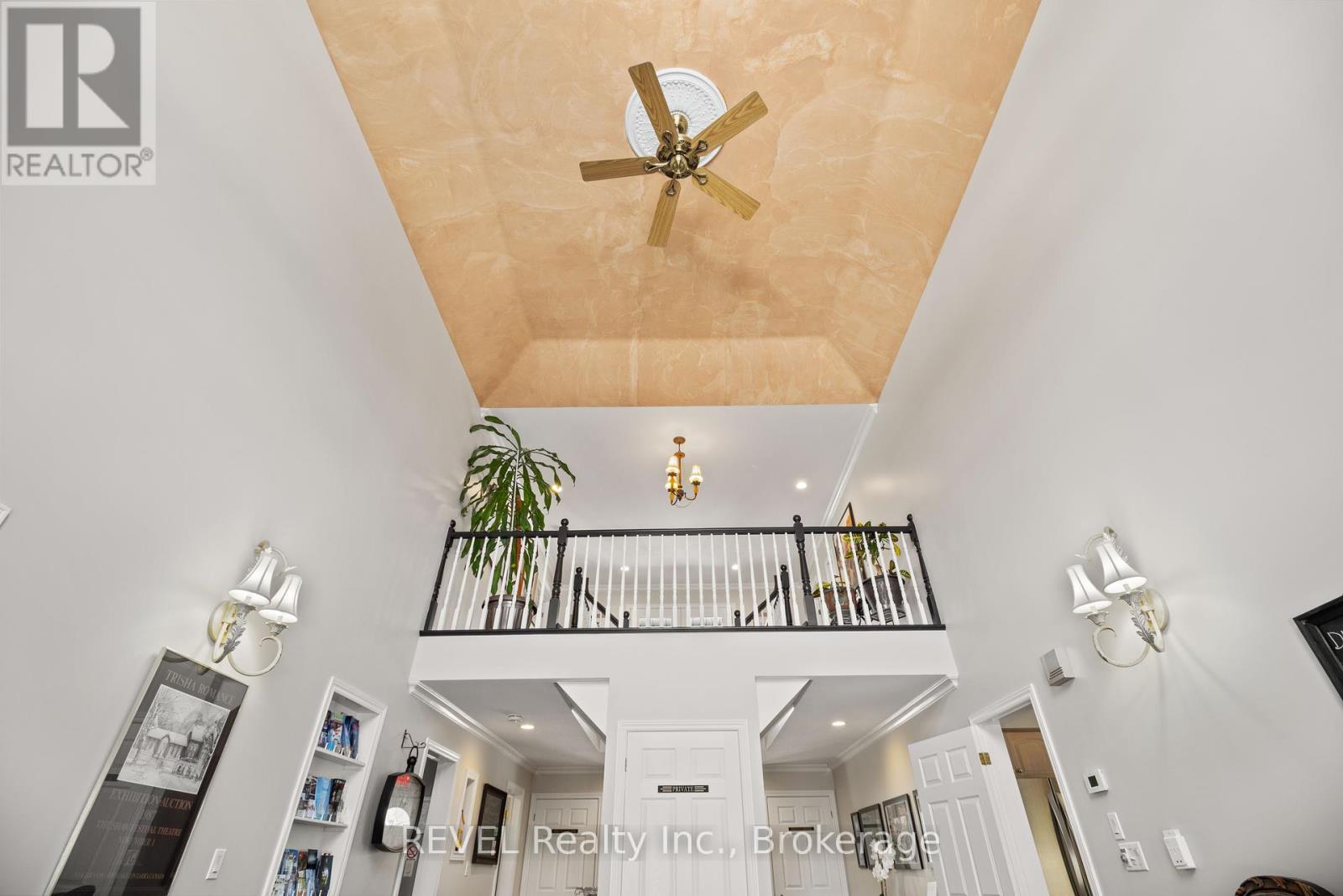 527 MISSISSAGUA STREET