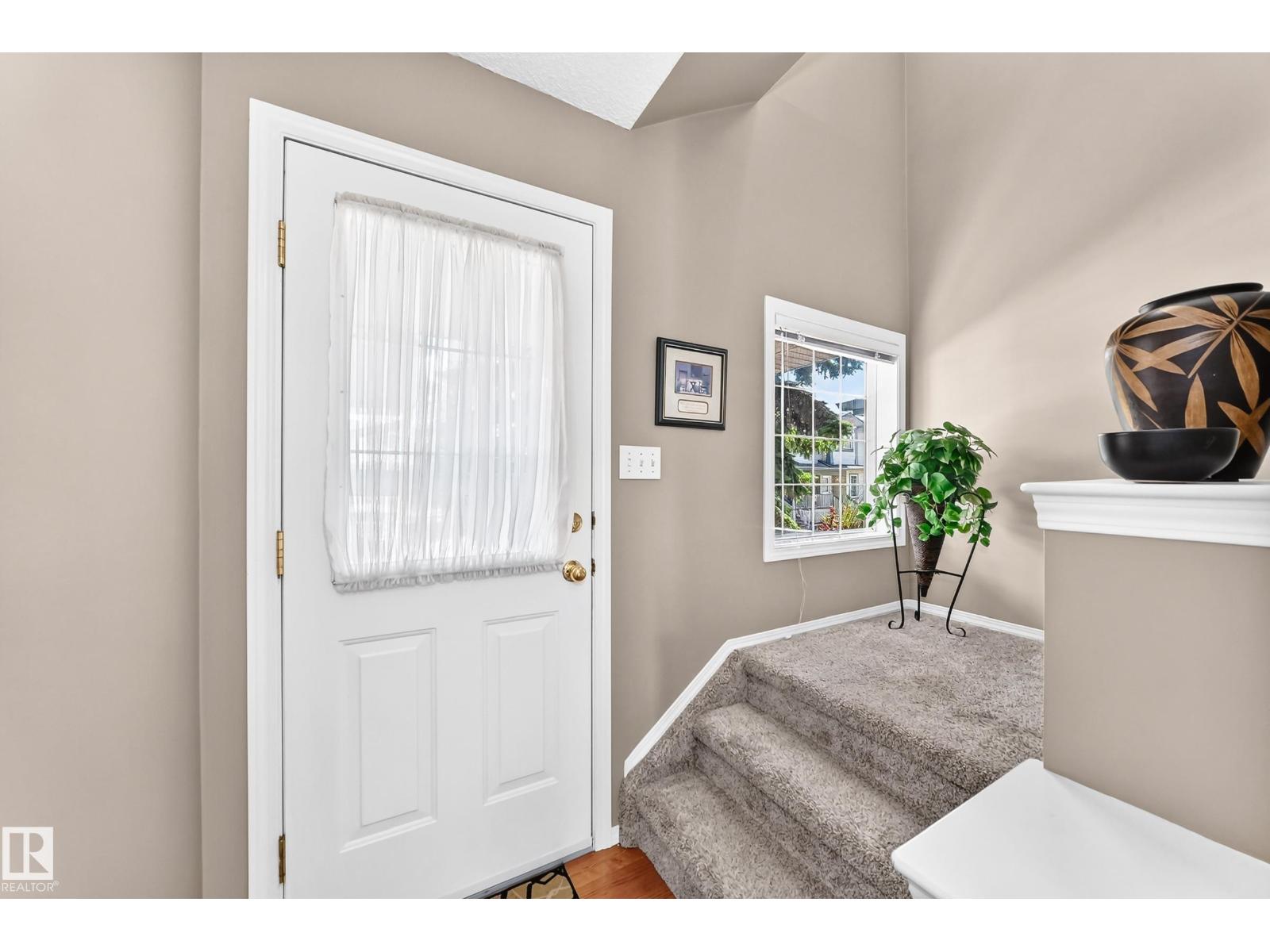 #6 14803 MILLER BV NW