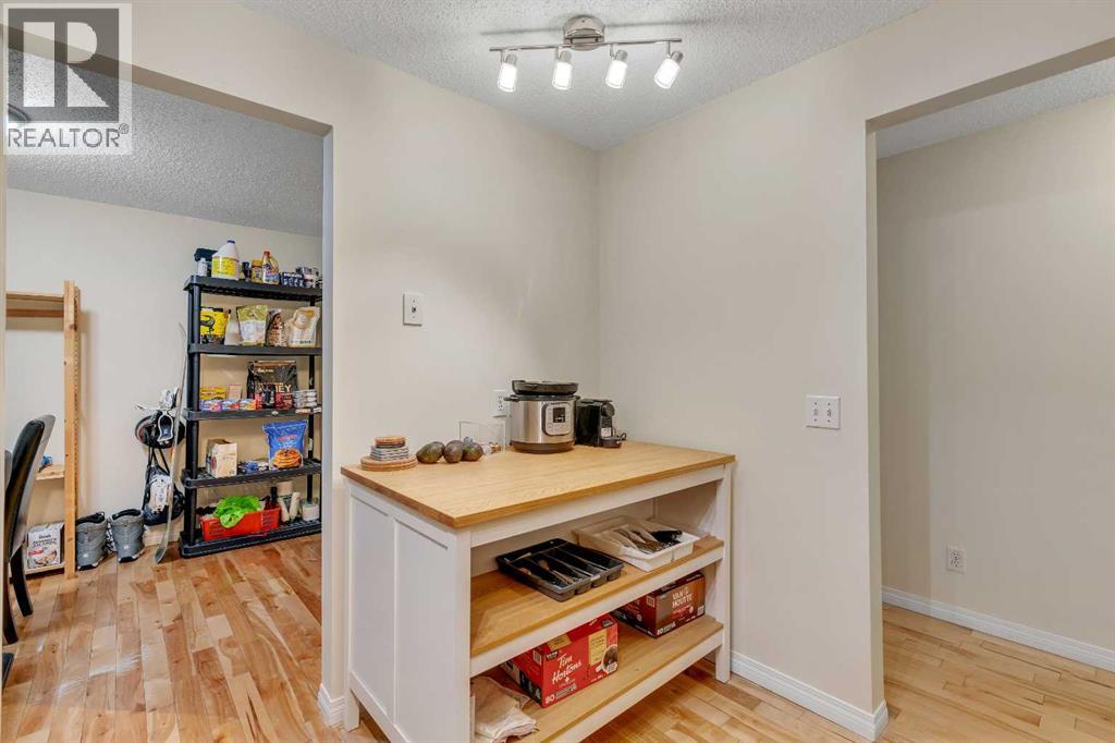 203, 1919 17 Avenue SW