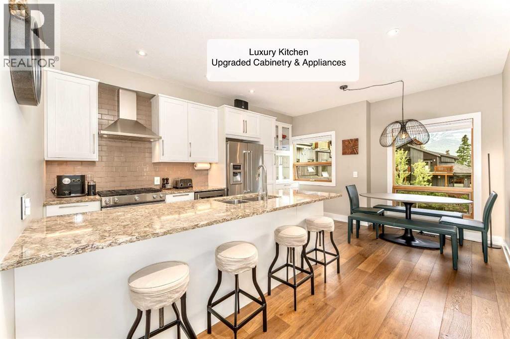 503H, 3000 Stewart Creek Drive