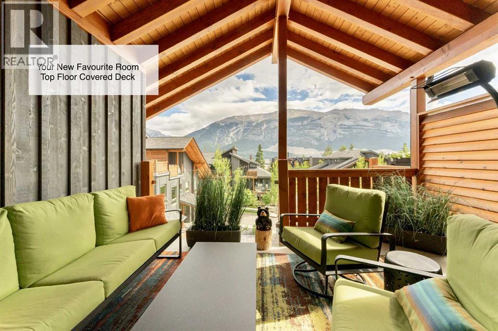 503H, 3000 Stewart Creek Drive