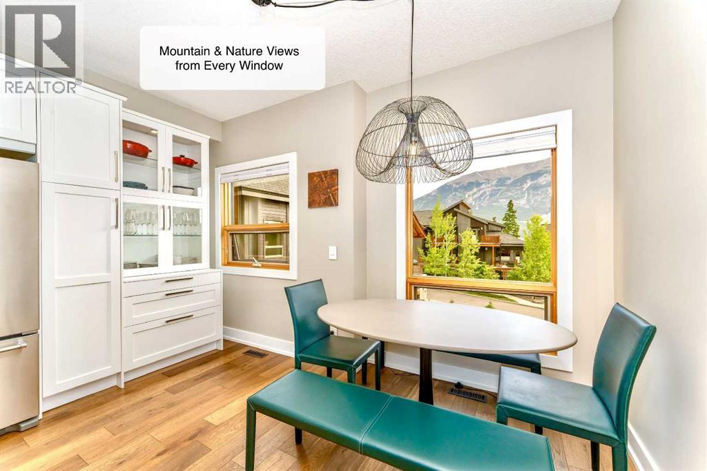 503H, 3000 Stewart Creek Drive