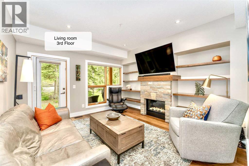 503H, 3000 Stewart Creek Drive