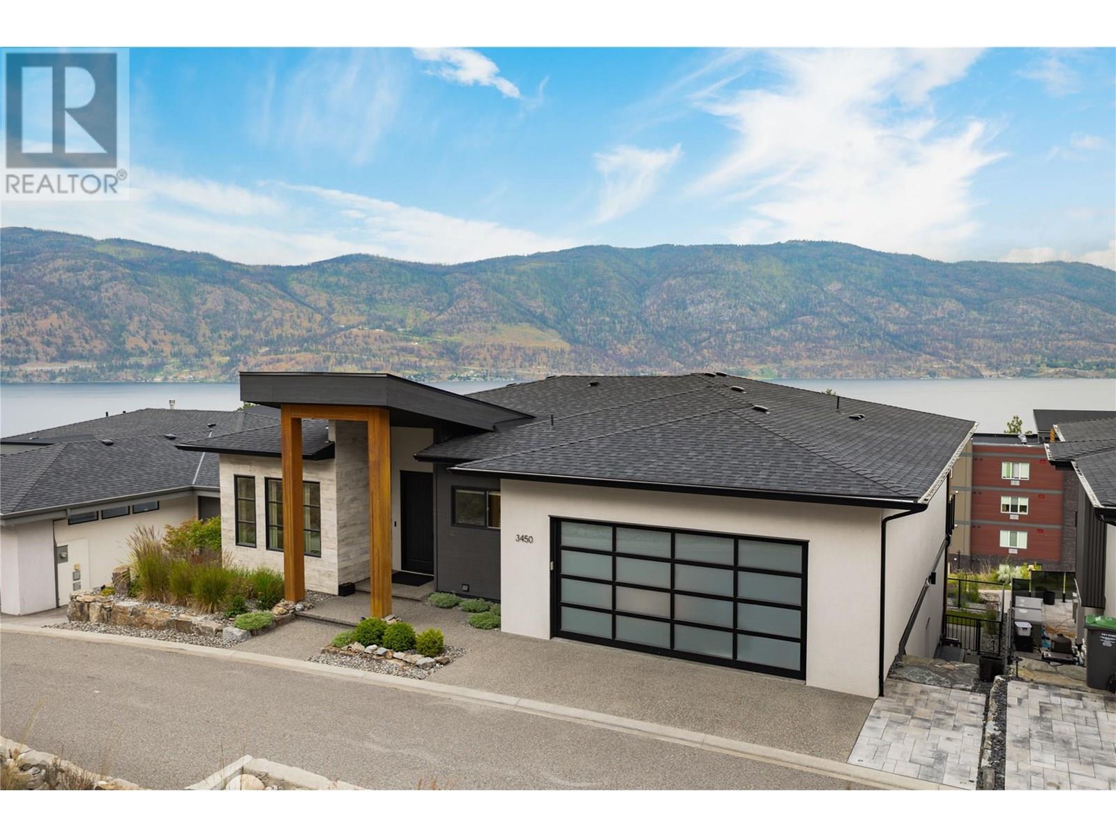 3450 Chocolate Lily Lane