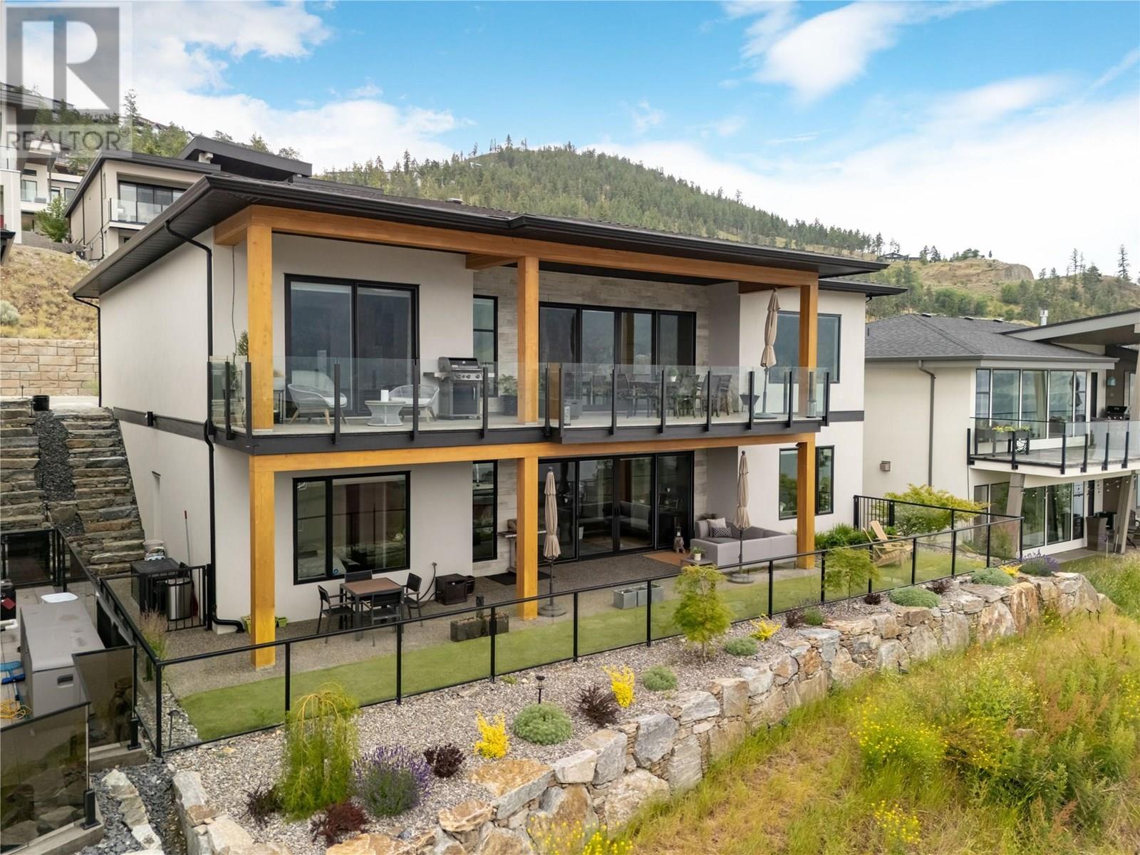 3450 Chocolate Lily Lane