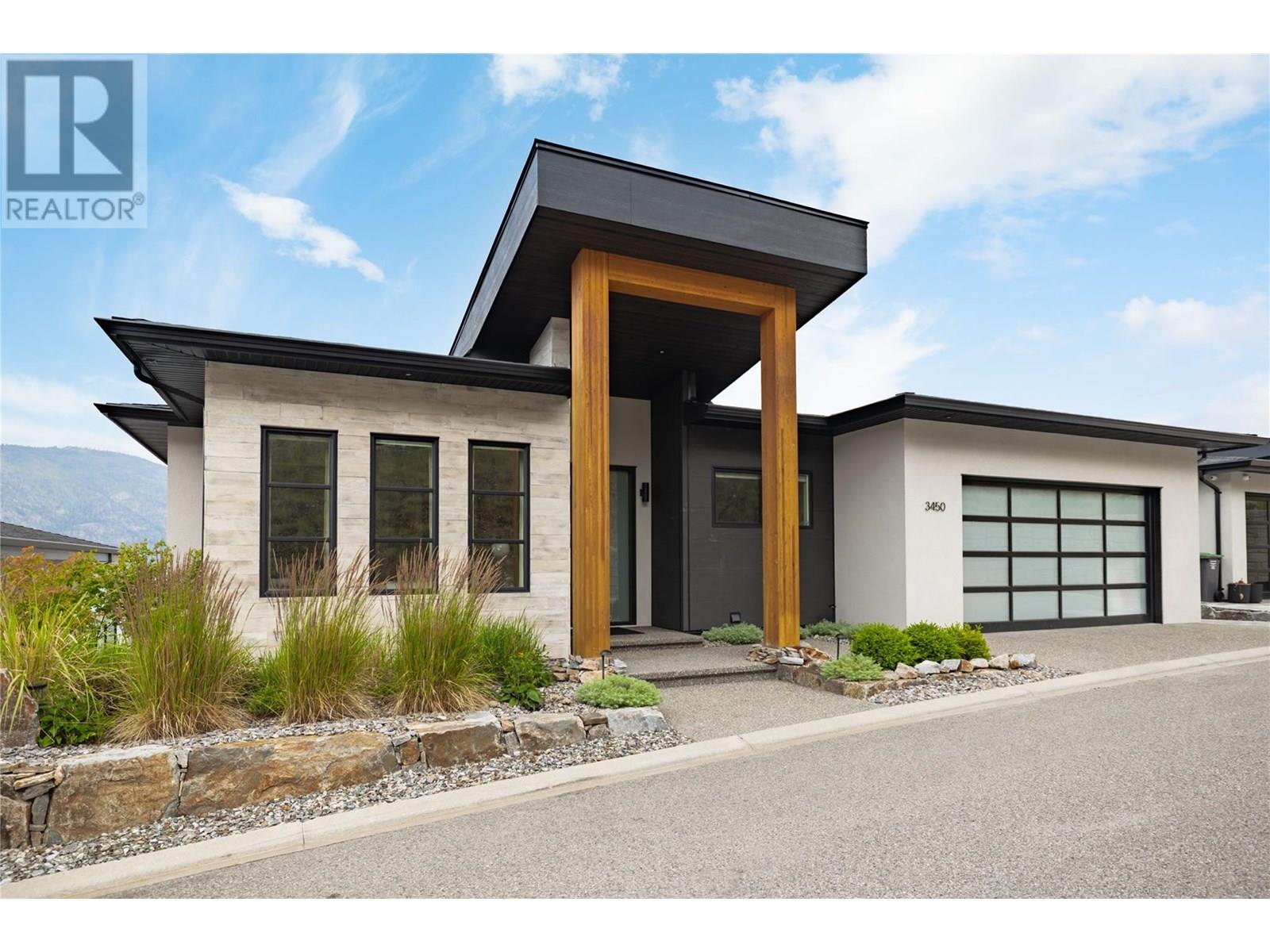 3450 Chocolate Lily Lane