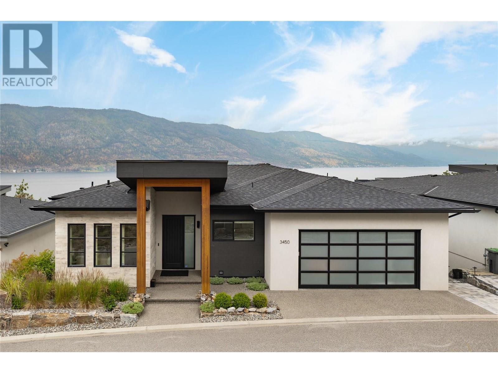 3450 Chocolate Lily Lane