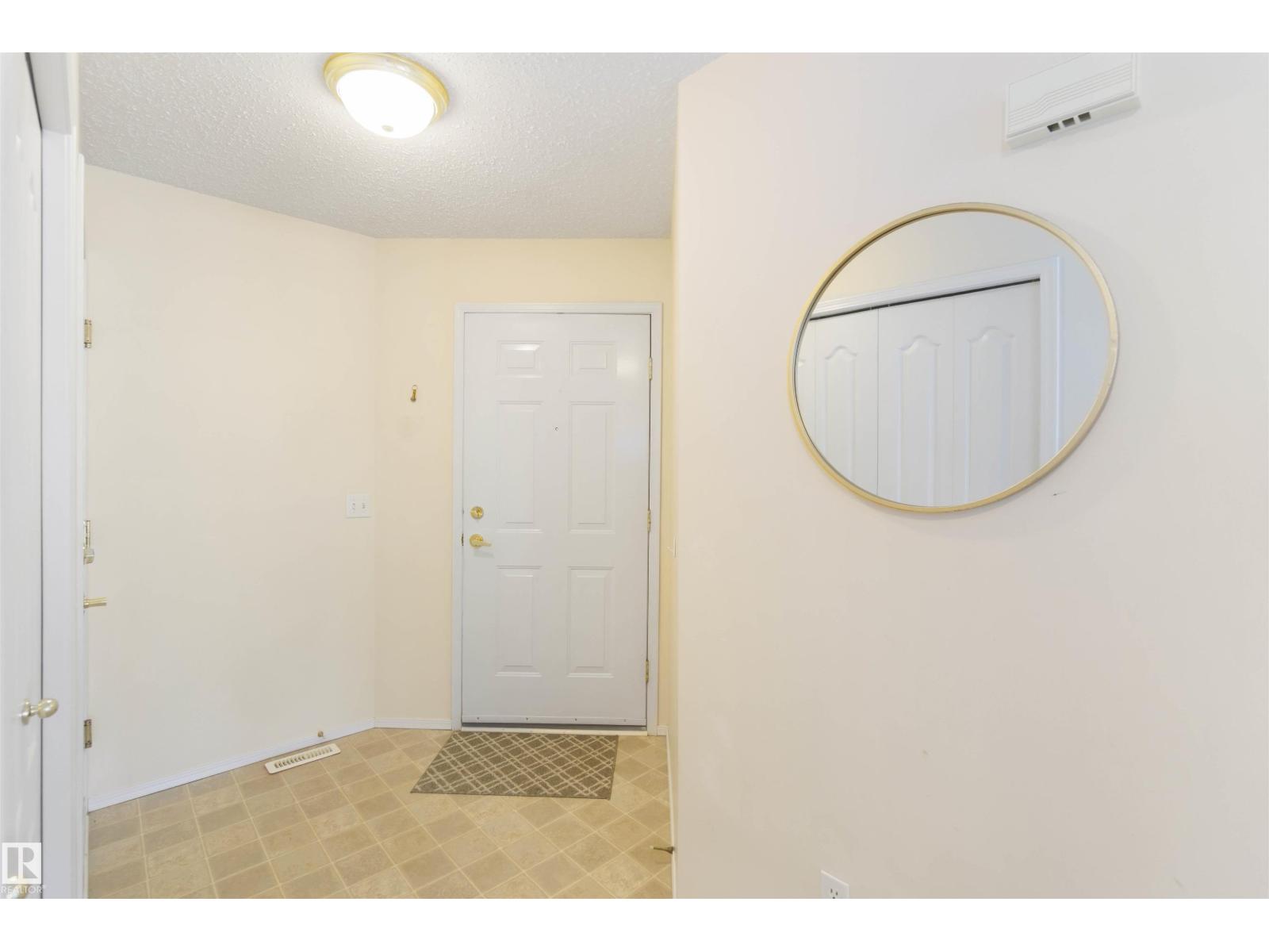 #1 14428 Miller BV NW