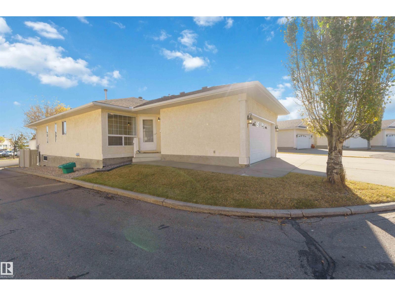 #1 14428 Miller BV NW