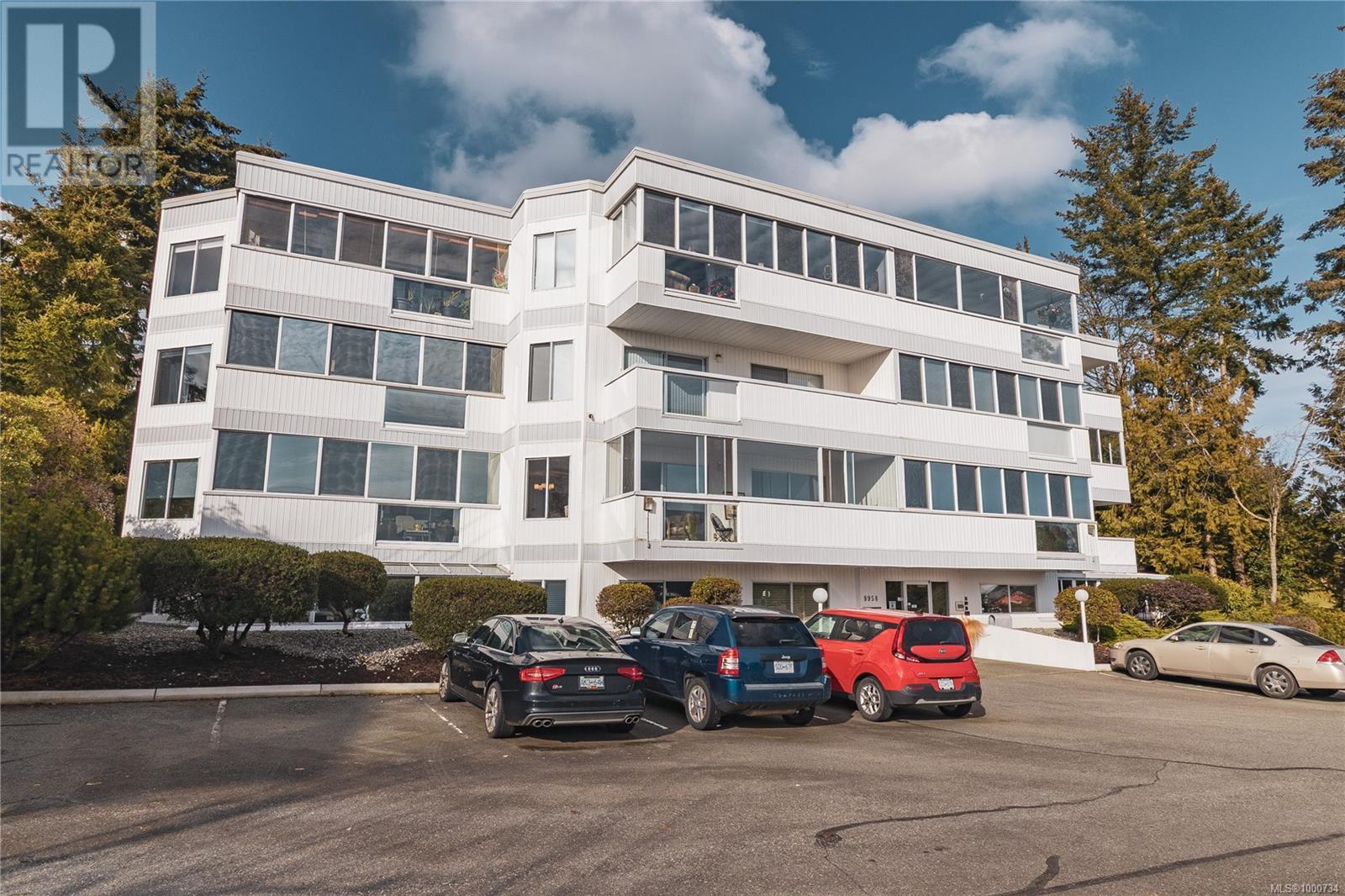 203 9958 Daniel St