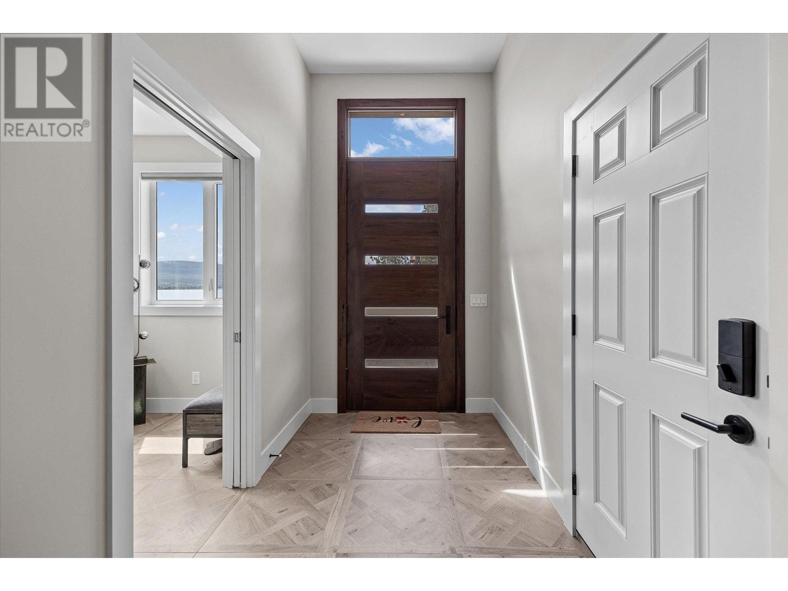 901 Westside Road S Unit# 22