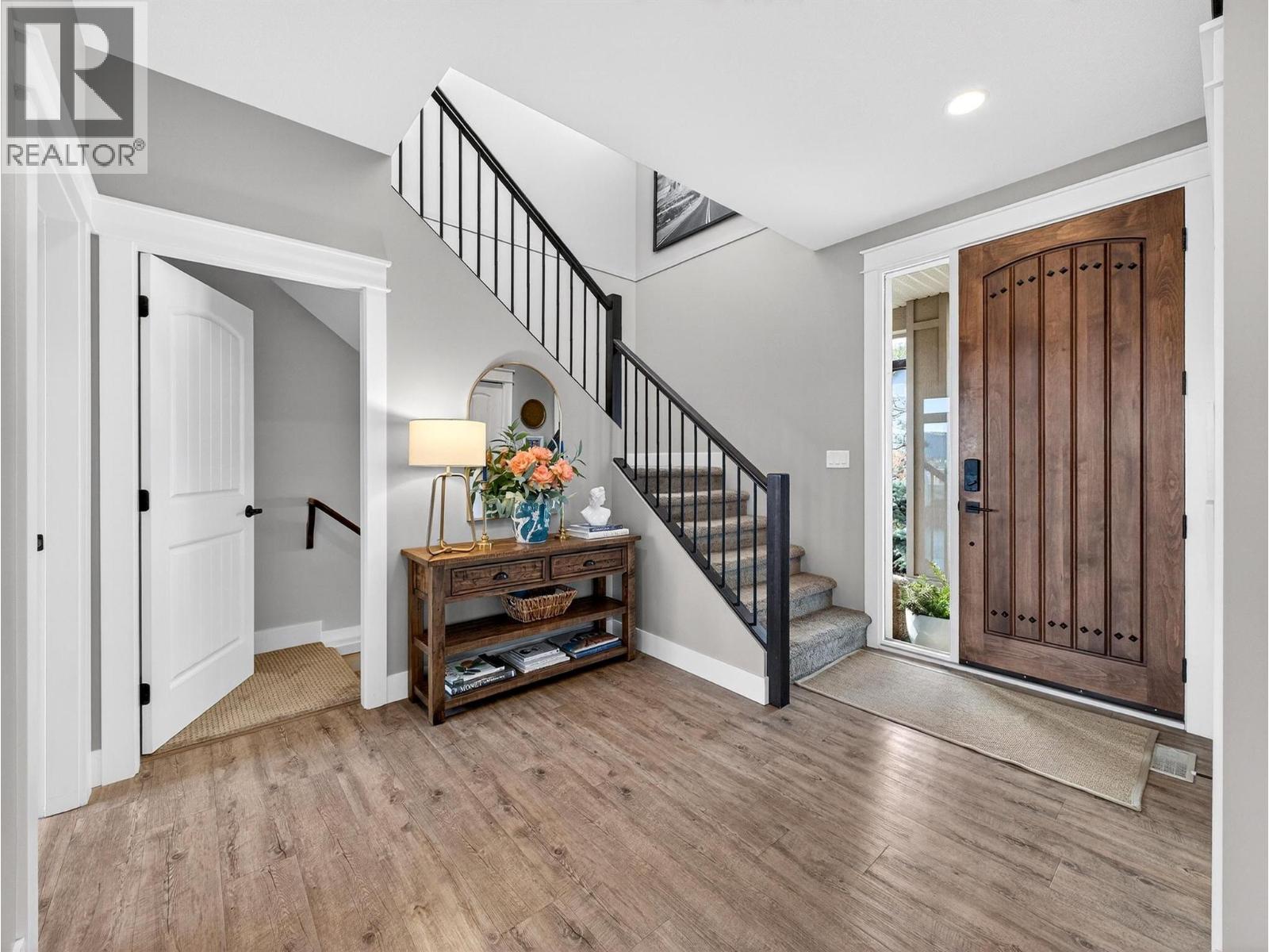 2371 Paramount Drive