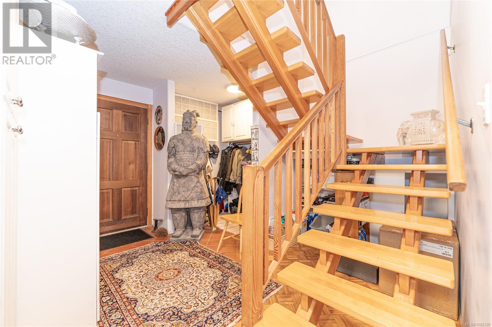 10741 Chemainus Rd