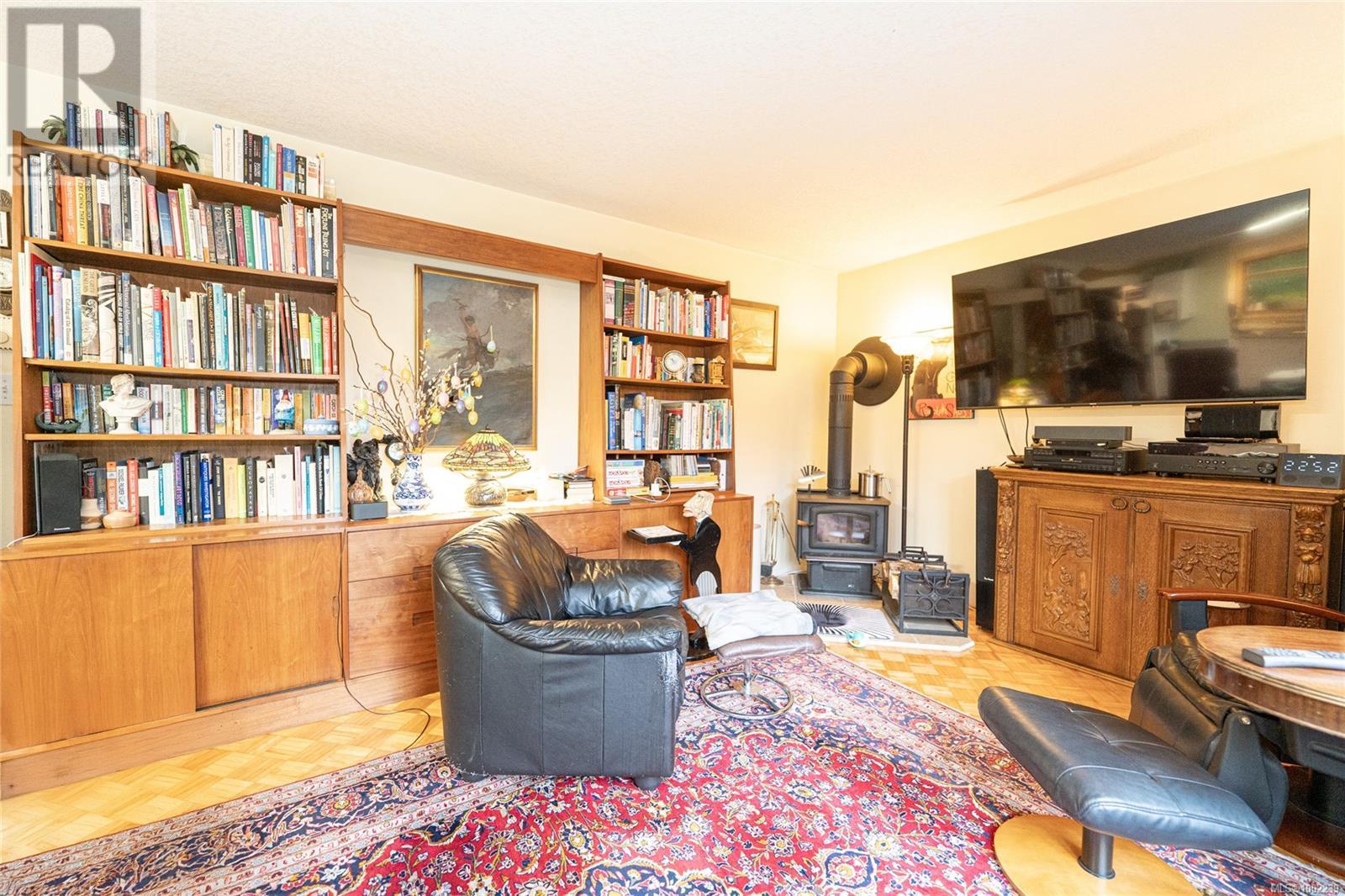 10741 Chemainus Rd