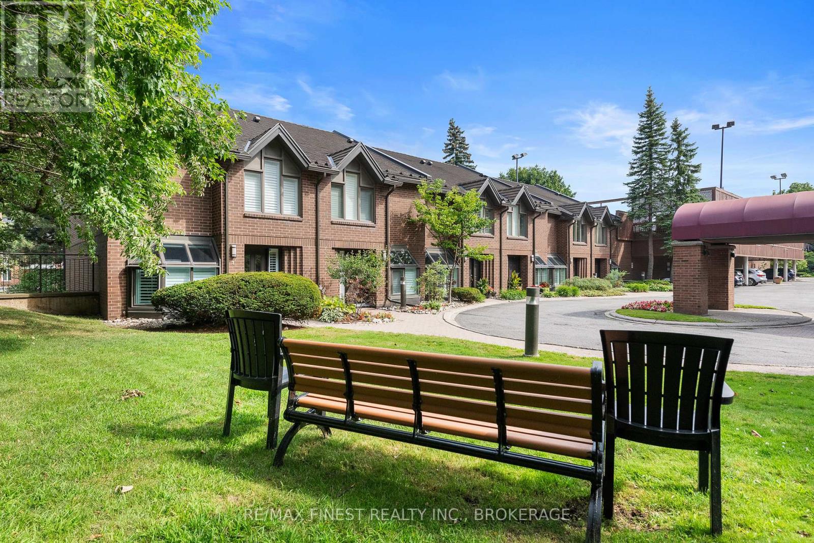 5 - 111 ECHO DRIVE