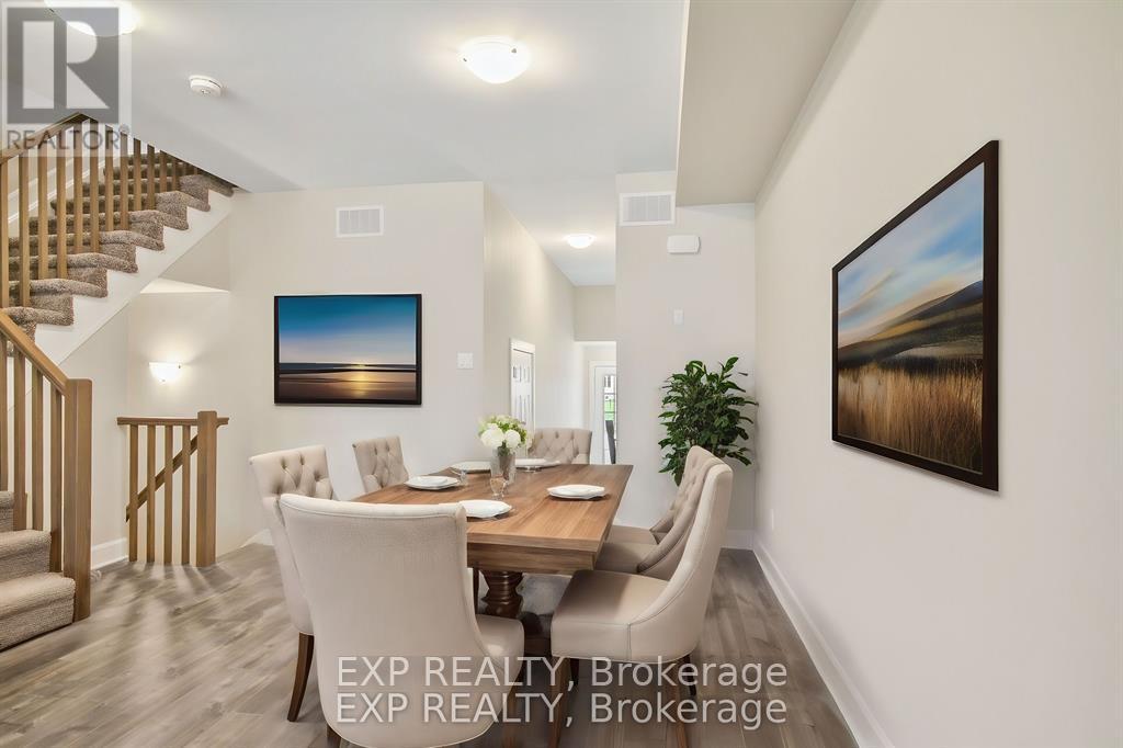 18 REYNOLDS AVENUE