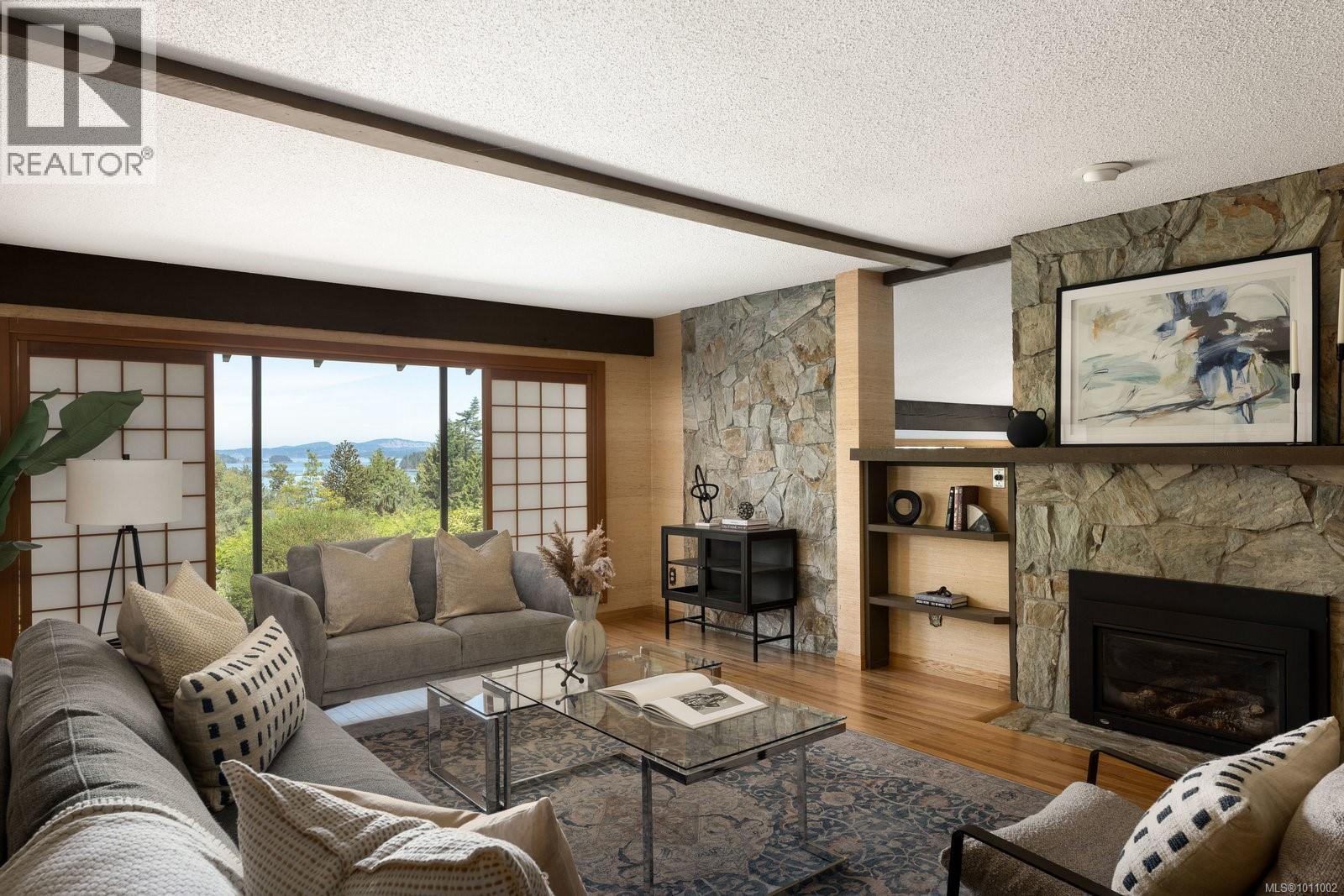 1709 Shearwater Terr