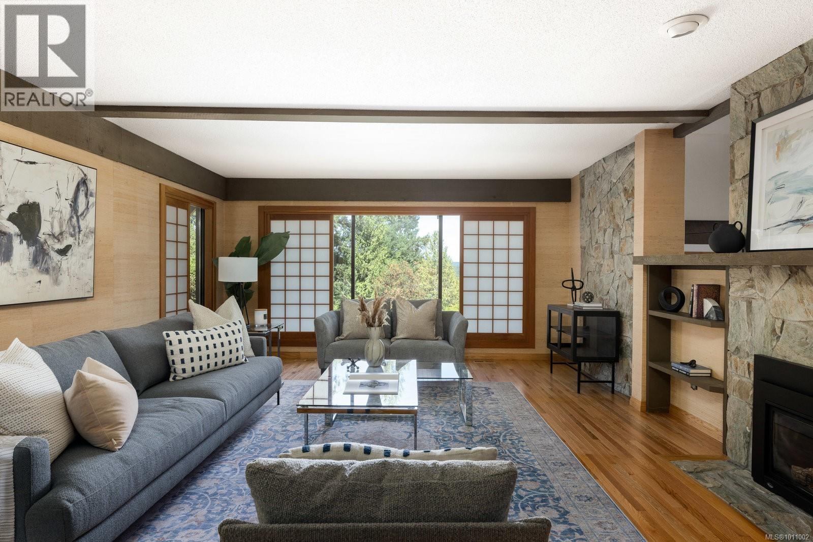 1709 Shearwater Terr