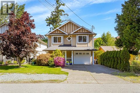 662 Fairway Ave Langford BC V9B2R5