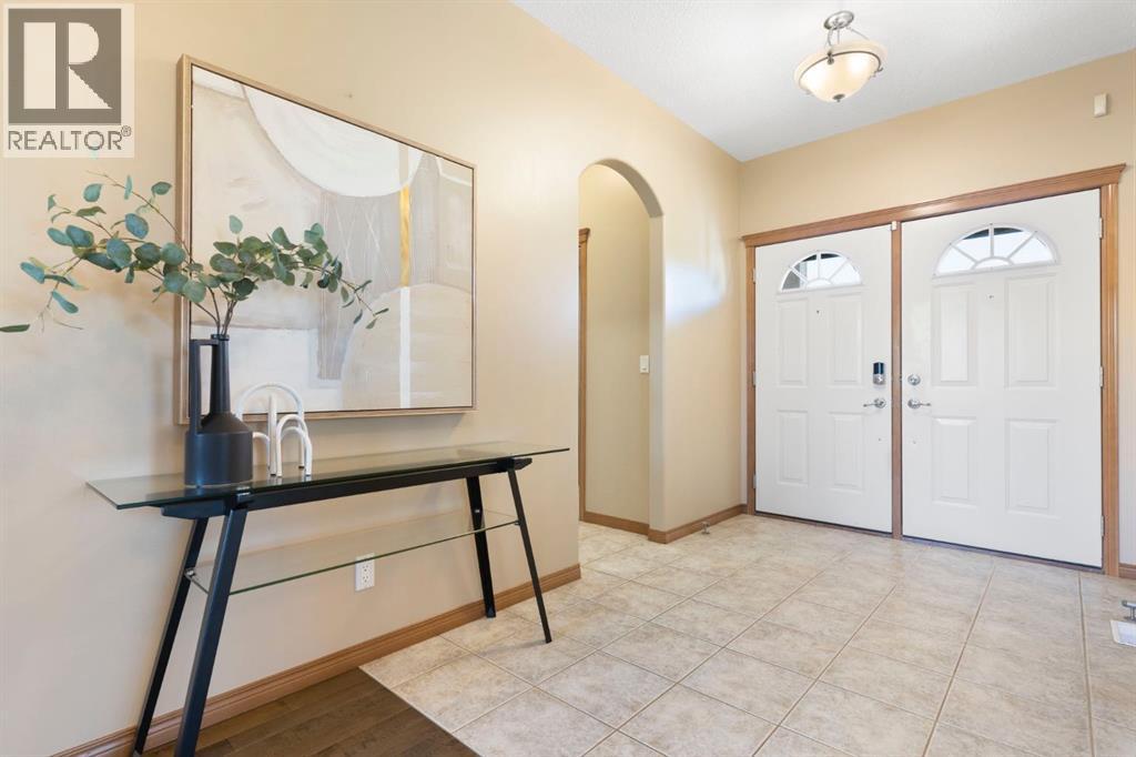 30070 Township Road 254