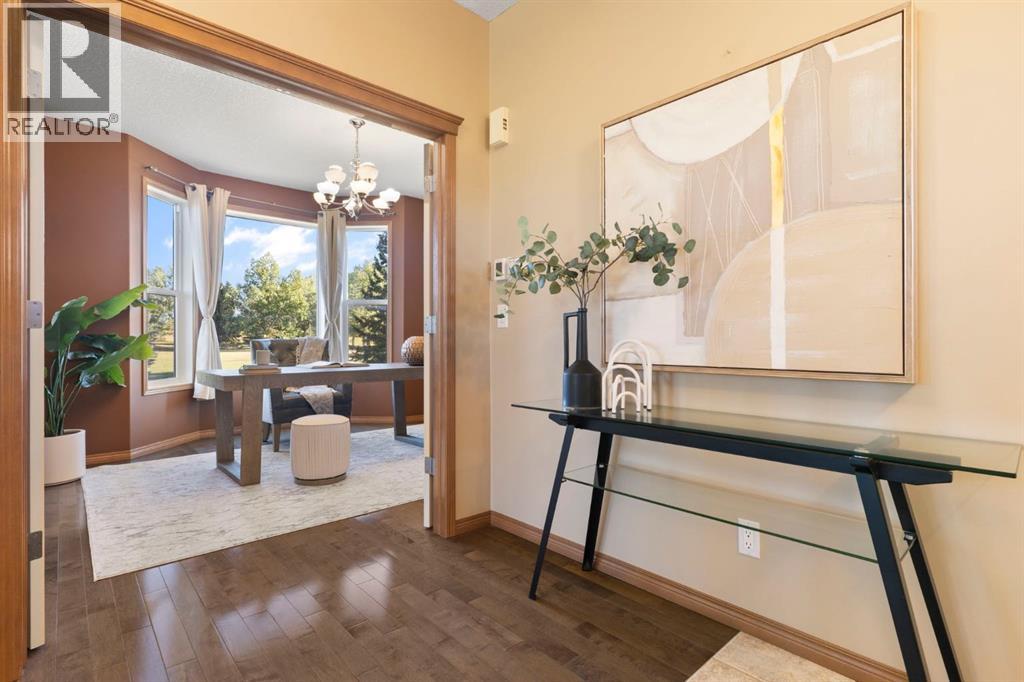 30070 Township Road 254