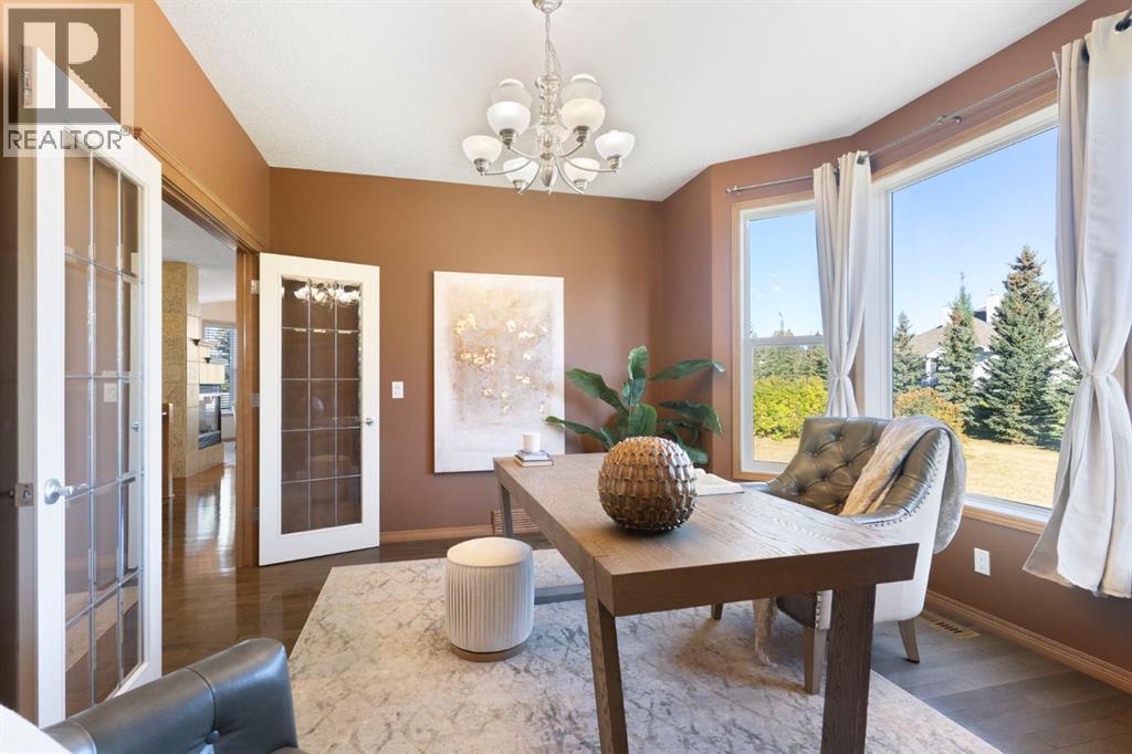 30070 Township Road 254