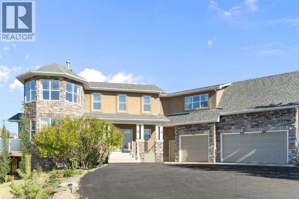 30070 Township Road 254