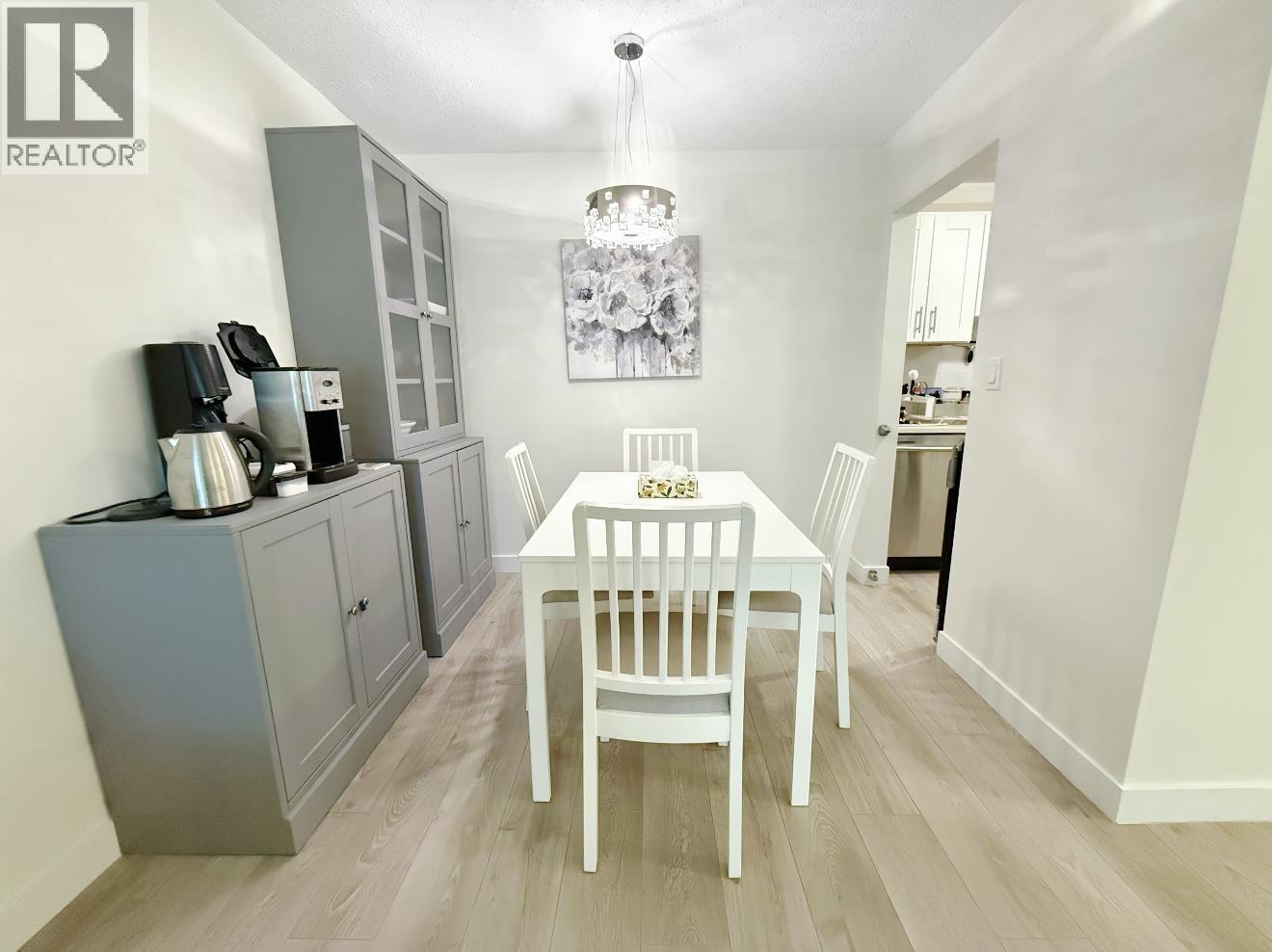 209 5411 ARCADIA ROAD