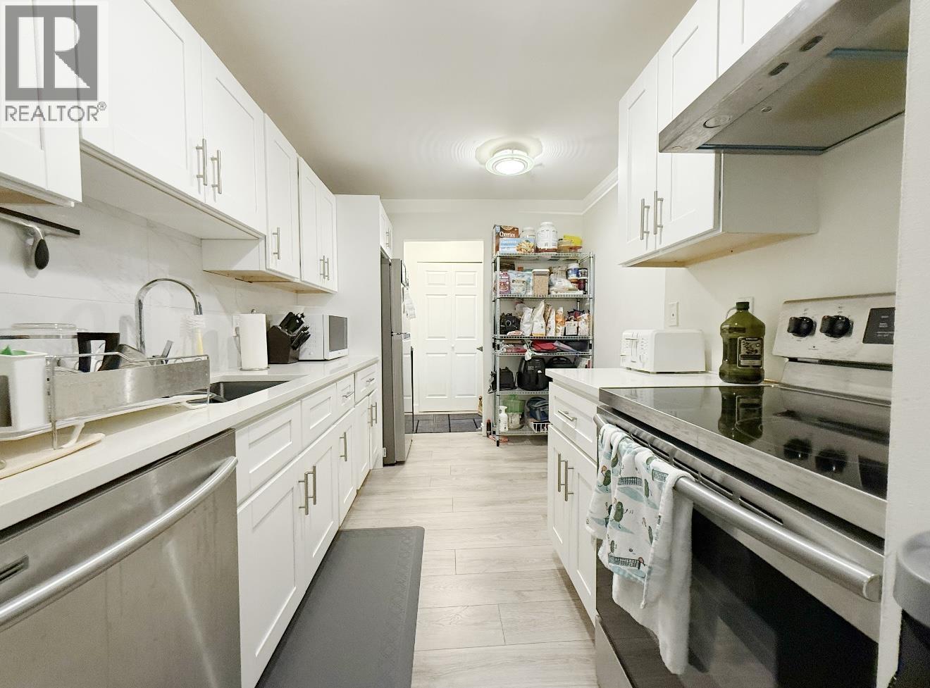 209 5411 ARCADIA ROAD