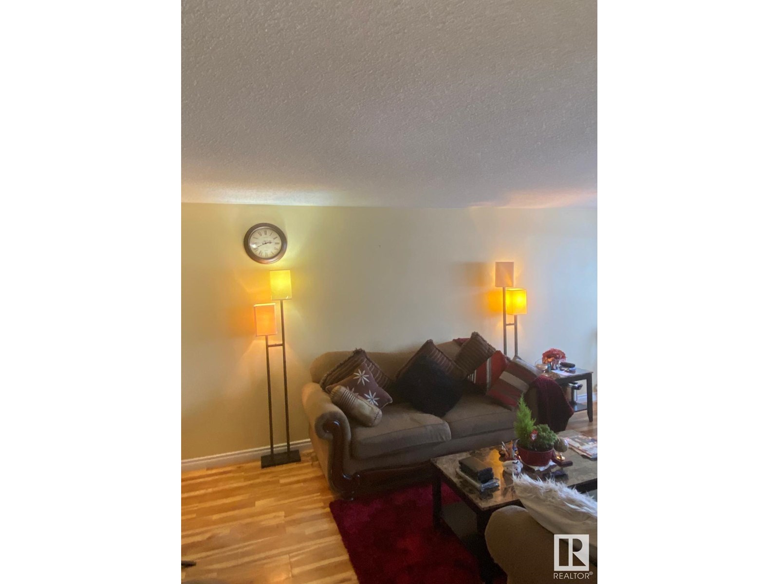 #207 8930 149 ST NW