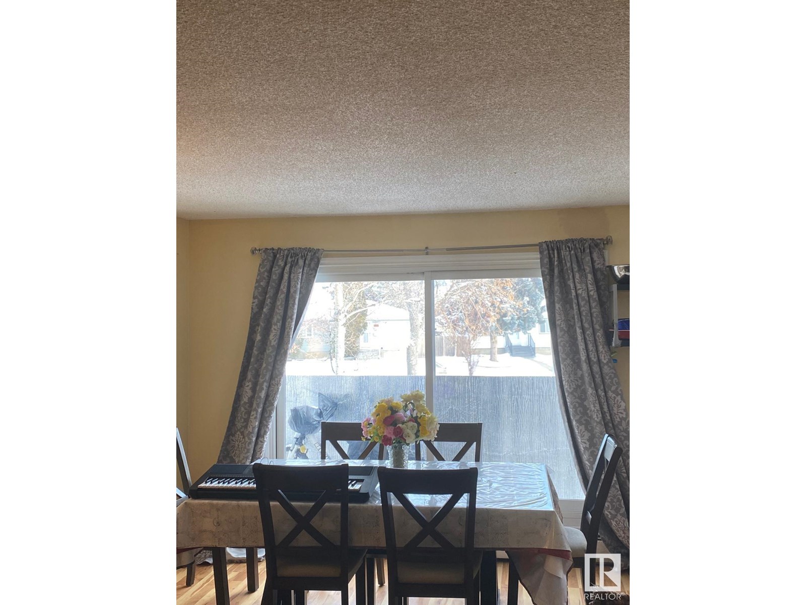 #207 8930 149 ST NW